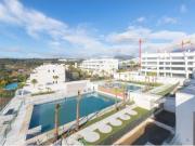 Ático Venta Estepona, Playa Bahía Dorada