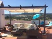 Ático Venta Estepona, Playa Bahía Dorada