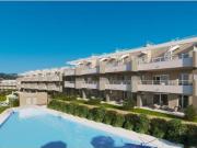 Ático Venta Estepona, Playa Bahía Dorada