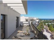 Ático Venta Estepona, Playa Bahía Dorada