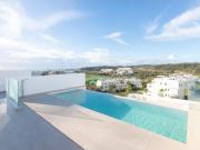 Ático Venta Estepona, Playa Bahía Dorada