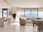 Ático Venta Estepona, Playa Bahía Dorada