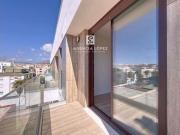 Ático Venta Estepona, Puerto