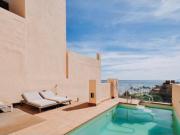 Ático Venta Estepona, Punta Plata