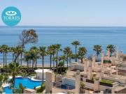 Ático Venta Estepona, Punta Plata