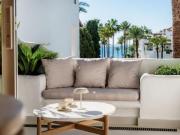 Ático Venta Estepona, Punta Plata