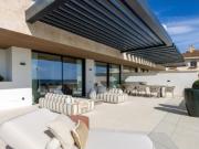 Ático Venta Estepona, Seghers