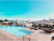 Ático Venta Estepona, Seghers