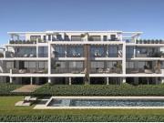 Ático Venta Estepona, Seghers