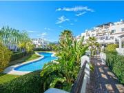 Ático Venta Estepona, Seghers