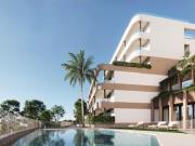 Ático Venta Estepona, Seghers