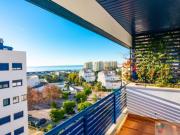 Ático Venta Estepona, Seghers