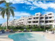 Ático Venta Estepona, Seghers