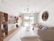 Ático Venta Estepona, Seghers