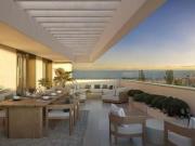 Ático Venta Estepona, Seghers