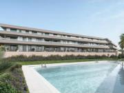 Ático Venta Estepona, Seghers