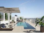 Ático Venta Estepona, Seghers