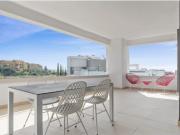 Ático Venta Estepona, Selwo