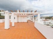 Ático Venta Estepona, Selwo