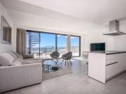 Ático Venta Estepona, Selwo