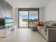 Ático Venta Estepona, Selwo