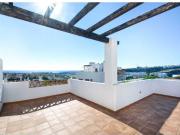 Ático Venta Estepona, Selwo