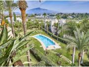 Ático Venta Estepona, El Paraíso Atalaya Benamara