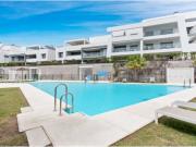 Ático Venta Estepona, Selwo