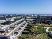 Ático Venta Estepona, Selwo