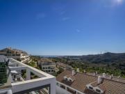 Ático Venta Estepona, Selwo