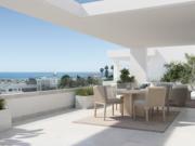 Ático Venta Estepona, Selwo