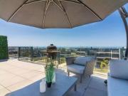 Ático Venta Estepona, Selwo