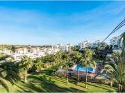 Ático Venta Estepona, Selwo
