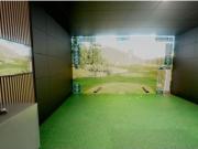 Ático Venta Estepona, Selwo