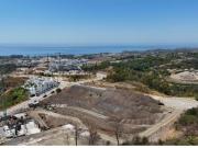 Ático Venta Estepona, Selwo