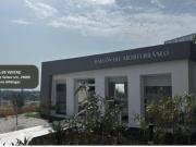 Ático Venta Estepona, Selwo