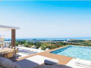 Ático Venta Estepona, Selwo