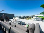 Ático Venta Estepona, Selwo