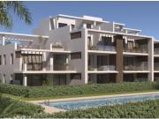 Ático Venta Estepona, Selwo