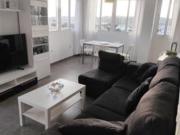 Ático Venta Estepona, Zona Avenida de Andalucía