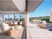 Ático Venta Estepona, Zona Calvario