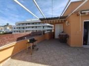 Ático Venta Estepona, Zona Calvario