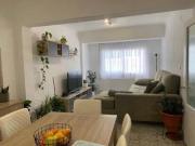 Ático Venta Ferrol, Ferrol