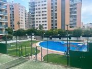 Ático Venta Finestrat, Área de Finestrat