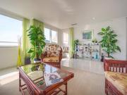 Ático Venta Finestrat, Cala de Finestrat