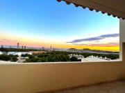 Ático Venta Finestrat, Urbanización Golf Bahía