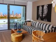 Ático Venta Finestrat, Urbanizaciones Balcó de Finestrat...