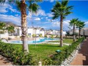 Ático Venta Finestrat, Urbanizaciones Balcó de Finestrat...