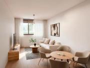 Ático Venta Foios, Foios