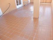 Ático Venta Formentera del Segura, Formentera del Segura